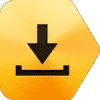 Yandex Store Yandex Store