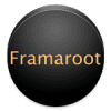 Framaroot Framaroot