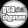JCheater: San Andreas Edition JCheater: San Andreas Edition
