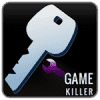GameKiller GameKiller