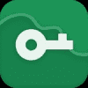 VPN Master VPN Master