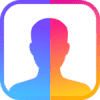 FaceApp FaceApp