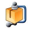 AndroZip Pro File Manager AndroZip Pro File Manager