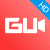 Screen Recorder Screen Recorder