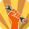 GLTools GLTools