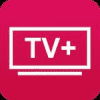 TV+ HD TV+ HD