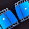 Movavi Clips Premium Movavi Clips Premium
