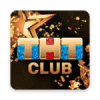 THT CLUB THT CLUB