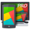Screen Stream Mirroring Pro Screen Stream Mirroring Pro