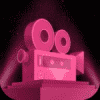 Intro Maker Pro Intro Maker Pro