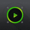 PlayerPro Music Player PRO PlayerPro Music Player PRO