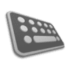 Russian Keyboard Russian Keyboard