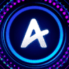 Amino Amino