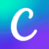 Canva Canva