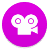Stop Motion Studio Pro Stop Motion Studio Pro