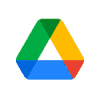 Google Диск Google Диск