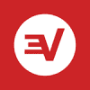 ExpressVPN ExpressVPN