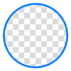 Background Eraser Background Eraser