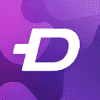 ZEDGE ZEDGE