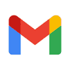 Gmail Gmail