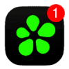 ICQ ICQ
