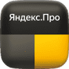 Таксометр Таксометр