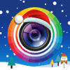 PhotoDirector PhotoDirector