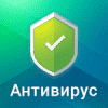 Kaspersky Internet Security Kaspersky Internet Security