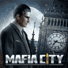 Mafia City Mafia City
