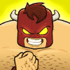 Burrito Bison: Launcha Libre Burrito Bison: Launcha Libre