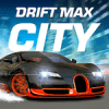 Drift Max City Дрифт Drift Max City Дрифт