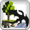 Block Story Premium Block Story Premium