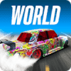 Drift Max World Drift Max World