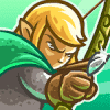 Kingdom Rush Origins Kingdom Rush Origins