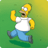 The Simpsons: Tapped Out The Simpsons: Tapped Out