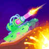 Tank Stars Tank Stars