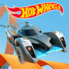 Hot Wheels: Race Off Hot Wheels: Race Off