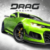Drag Racing Drag Racing