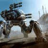 War Robots War Robots