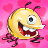 Best Fiends Best Fiends