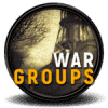 War Groups War Groups