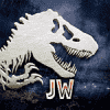 Jurassic World Jurassic World
