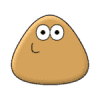 Pou Pou