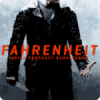 Fahrenheit: Indigo Prophecy Fahrenheit: Indigo Prophecy