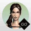 Lara Croft GO Lara Croft GO