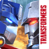 Transformers: Earth Wars Transformers: Earth Wars