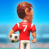 Mini Football Mini Football