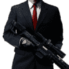 Hitman Sniper Hitman Sniper