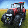 Farming Simulator 14 Farming Simulator 14