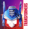 Angry Birds Transformers Angry Birds Transformers